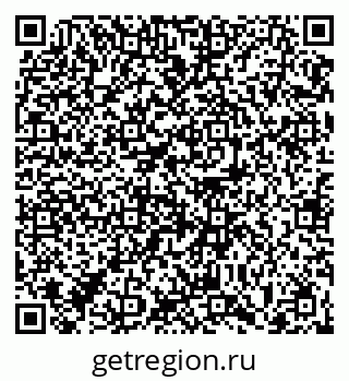 79063423488