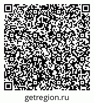 79063423493