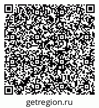 79063423495