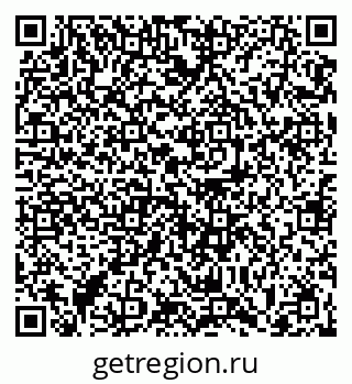 79063423496