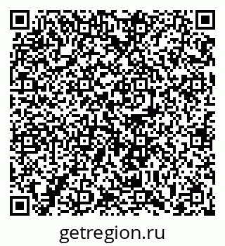 79063423497