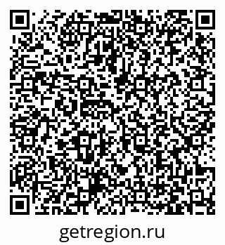 79063423498