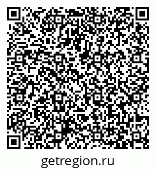79063423499