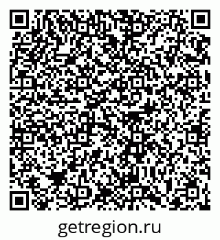 79063423501