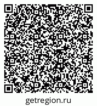 79063423502