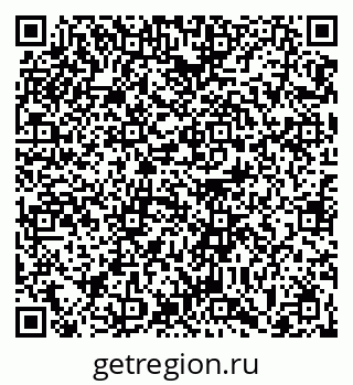79063423504