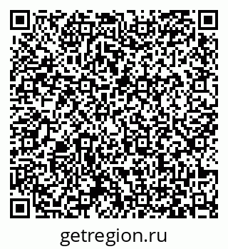 79063423505
