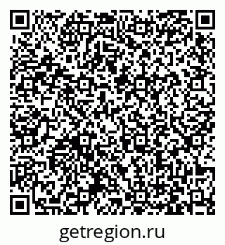 79063423507
