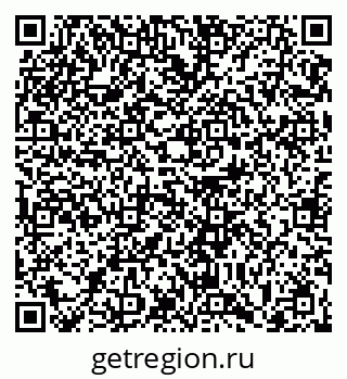 79063423508
