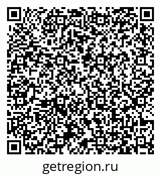 79063423510