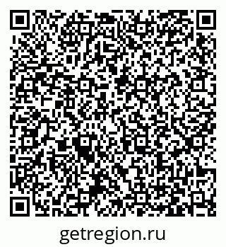 79063423511