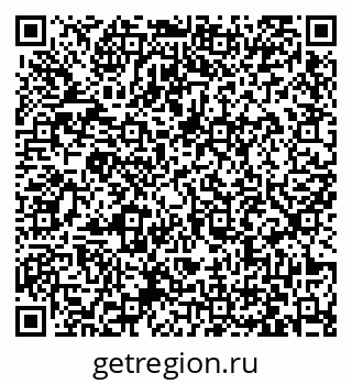 79063423512