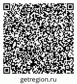 79063423514