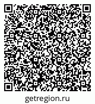79063423516