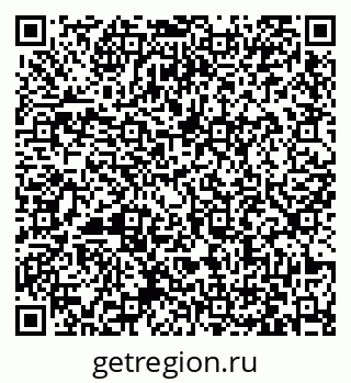 79063423520
