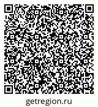79063423521
