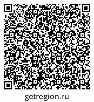 79063423522