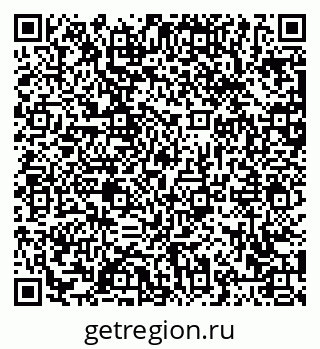 79063423524