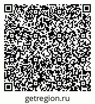 79063423525