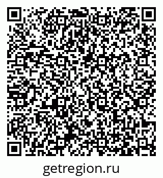 79063423527