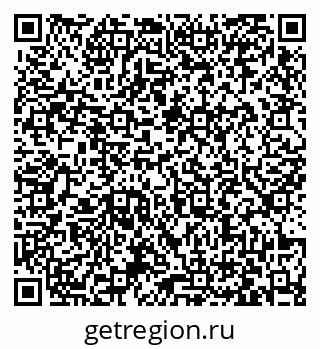 79063423528