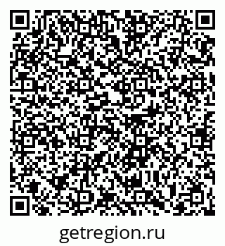 79063423529