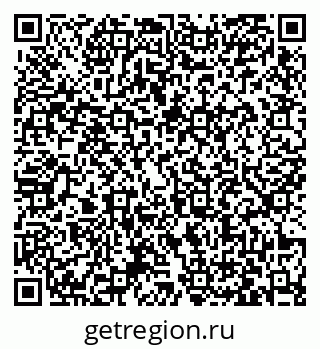 79063423530