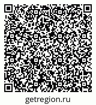 79063423532