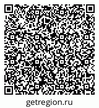 79063423534
