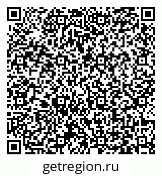 79063423535