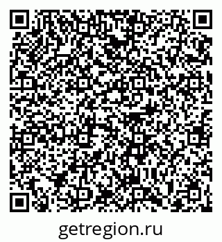 79063423536