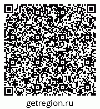79063423539