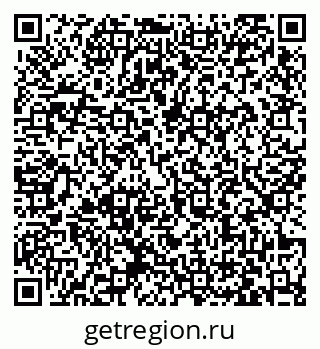 79063423542