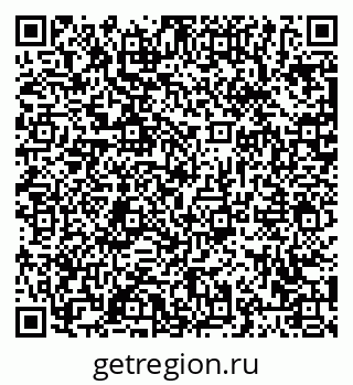 79063423544