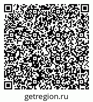 79063423545