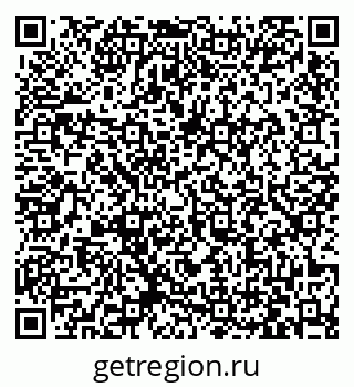 79063423547