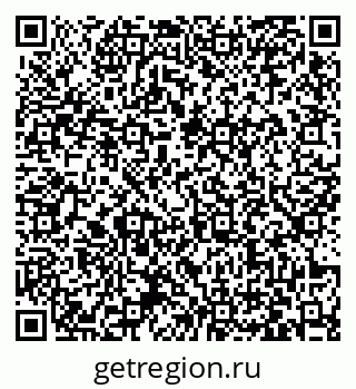 79063423548