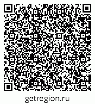 79063423550