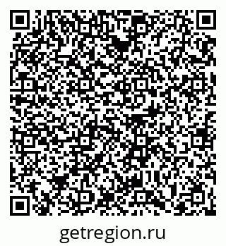 79063423552
