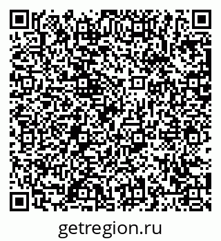 79063423553