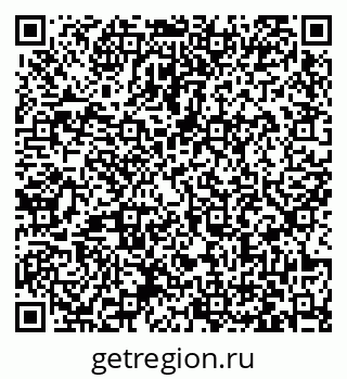 79063423556
