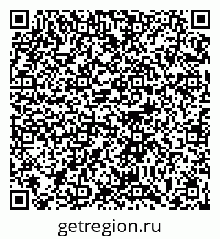 79063423557