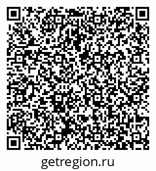 79063423560