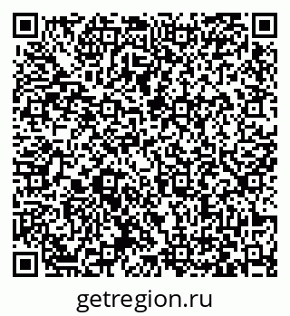 79063423561