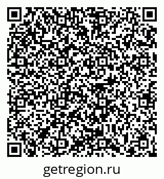 79063423562