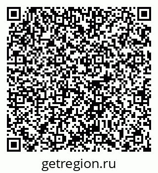 79063423563