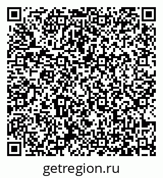 79063423564