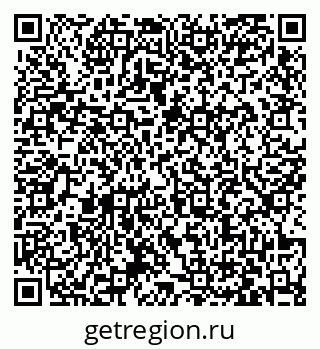 79063423566