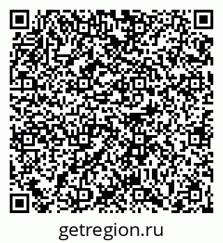 79063423567