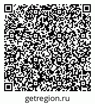 79063423569